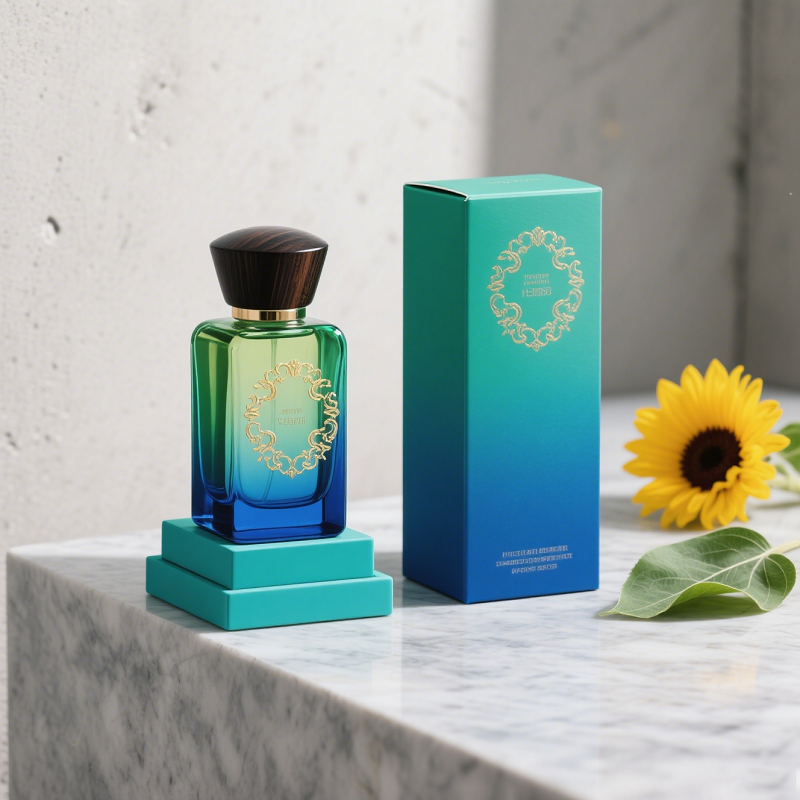 Kaufen Luxuriöser, leerer Duftsprayflakon (30 ml, 50 ml, 100 ml) im individuellen arabischen Design mit Box;Luxuriöser, leerer Duftsprayflakon (30 ml, 50 ml, 100 ml) im individuellen arabischen Design mit Box Preis;Luxuriöser, leerer Duftsprayflakon (30 ml, 50 ml, 100 ml) im individuellen arabischen Design mit Box Marken;Luxuriöser, leerer Duftsprayflakon (30 ml, 50 ml, 100 ml) im individuellen arabischen Design mit Box Hersteller;Luxuriöser, leerer Duftsprayflakon (30 ml, 50 ml, 100 ml) im individuellen arabischen Design mit Box Zitat;Luxuriöser, leerer Duftsprayflakon (30 ml, 50 ml, 100 ml) im individuellen arabischen Design mit Box Unternehmen