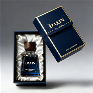 Ways to reuse your perfume bottles