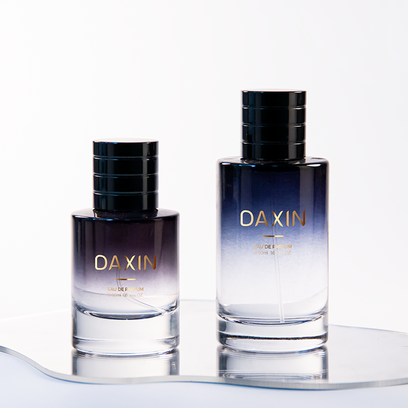 Kaufen Leere Luxus-Parfümflasche (30 ml/50 ml);Leere Luxus-Parfümflasche (30 ml/50 ml) Preis;Leere Luxus-Parfümflasche (30 ml/50 ml) Marken;Leere Luxus-Parfümflasche (30 ml/50 ml) Hersteller;Leere Luxus-Parfümflasche (30 ml/50 ml) Zitat;Leere Luxus-Parfümflasche (30 ml/50 ml) Unternehmen