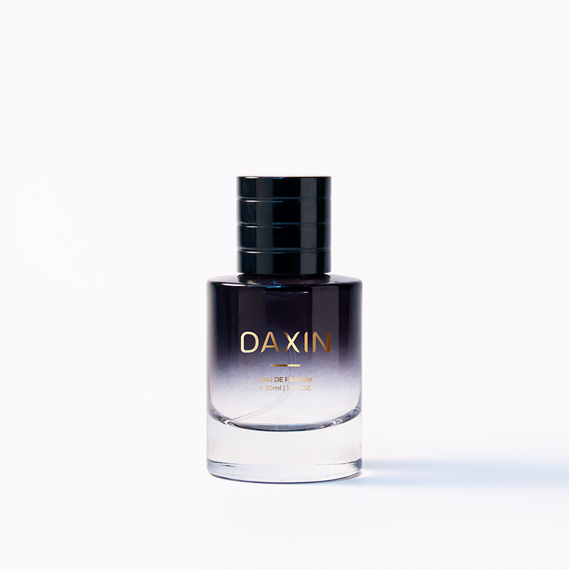 Kaufen Leere Luxus-Parfümflasche (30 ml/50 ml);Leere Luxus-Parfümflasche (30 ml/50 ml) Preis;Leere Luxus-Parfümflasche (30 ml/50 ml) Marken;Leere Luxus-Parfümflasche (30 ml/50 ml) Hersteller;Leere Luxus-Parfümflasche (30 ml/50 ml) Zitat;Leere Luxus-Parfümflasche (30 ml/50 ml) Unternehmen