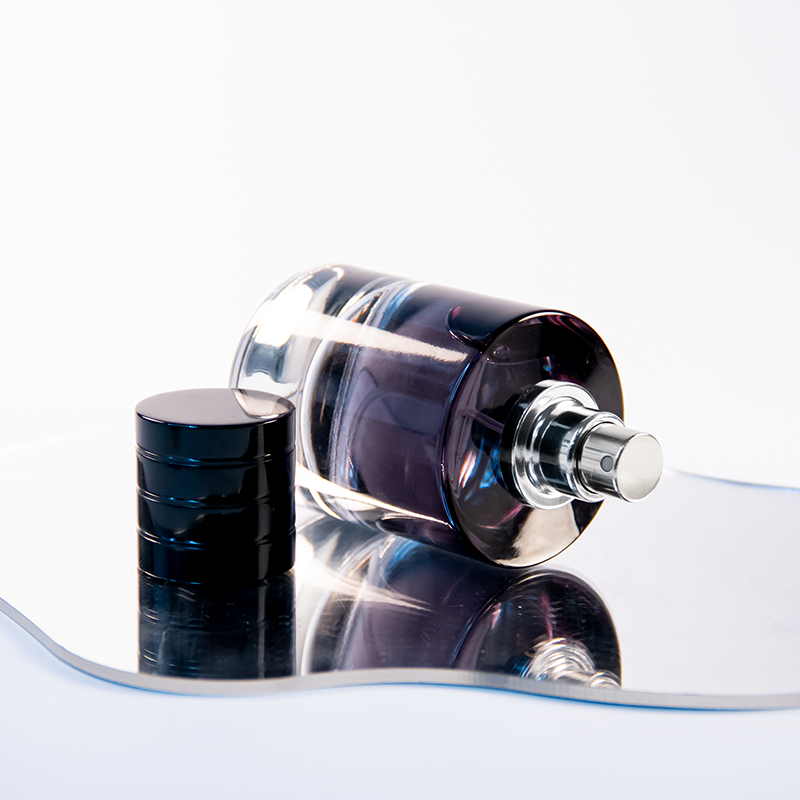 Kaufen Leere Luxus-Parfümflasche (30 ml/50 ml);Leere Luxus-Parfümflasche (30 ml/50 ml) Preis;Leere Luxus-Parfümflasche (30 ml/50 ml) Marken;Leere Luxus-Parfümflasche (30 ml/50 ml) Hersteller;Leere Luxus-Parfümflasche (30 ml/50 ml) Zitat;Leere Luxus-Parfümflasche (30 ml/50 ml) Unternehmen