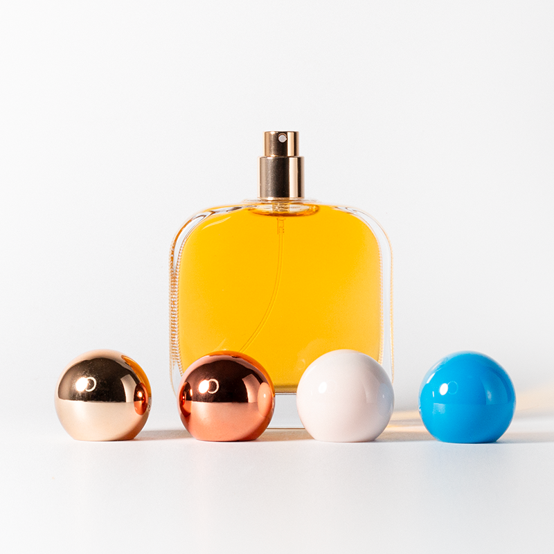 Comprar Botella de vidrio transparente premium con tapa redonda de fábrica de 30 ml, 50 ml y 100 ml con atomizador para perfume., Botella de vidrio transparente premium con tapa redonda de fábrica de 30 ml, 50 ml y 100 ml con atomizador para perfume. Precios, Botella de vidrio transparente premium con tapa redonda de fábrica de 30 ml, 50 ml y 100 ml con atomizador para perfume. Marcas, Botella de vidrio transparente premium con tapa redonda de fábrica de 30 ml, 50 ml y 100 ml con atomizador para perfume. Fabricante, Botella de vidrio transparente premium con tapa redonda de fábrica de 30 ml, 50 ml y 100 ml con atomizador para perfume. Citas, Botella de vidrio transparente premium con tapa redonda de fábrica de 30 ml, 50 ml y 100 ml con atomizador para perfume. Empresa.