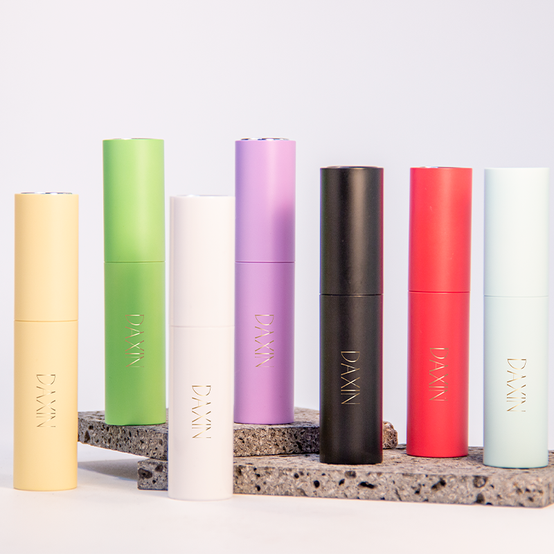 شراء زجاجات رذاذ عطر فاخرة غير لامعة باللونين الأبيض والأسود، سعة 10 مل، بخاخ عطر أنيق ,زجاجات رذاذ عطر فاخرة غير لامعة باللونين الأبيض والأسود، سعة 10 مل، بخاخ عطر أنيق الأسعار ·زجاجات رذاذ عطر فاخرة غير لامعة باللونين الأبيض والأسود، سعة 10 مل، بخاخ عطر أنيق العلامات التجارية ,زجاجات رذاذ عطر فاخرة غير لامعة باللونين الأبيض والأسود، سعة 10 مل، بخاخ عطر أنيق الصانع ,زجاجات رذاذ عطر فاخرة غير لامعة باللونين الأبيض والأسود، سعة 10 مل، بخاخ عطر أنيق اقتباس ·زجاجات رذاذ عطر فاخرة غير لامعة باللونين الأبيض والأسود، سعة 10 مل، بخاخ عطر أنيق الشركة