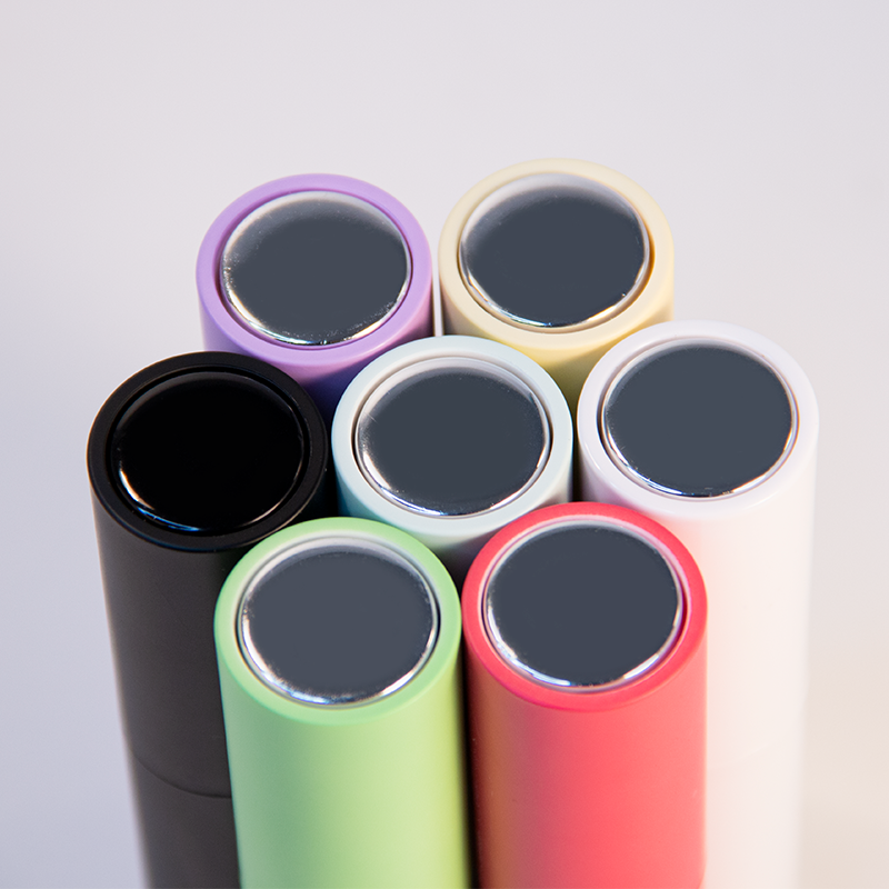 شراء زجاجات رذاذ عطر فاخرة غير لامعة باللونين الأبيض والأسود، سعة 10 مل، بخاخ عطر أنيق ,زجاجات رذاذ عطر فاخرة غير لامعة باللونين الأبيض والأسود، سعة 10 مل، بخاخ عطر أنيق الأسعار ·زجاجات رذاذ عطر فاخرة غير لامعة باللونين الأبيض والأسود، سعة 10 مل، بخاخ عطر أنيق العلامات التجارية ,زجاجات رذاذ عطر فاخرة غير لامعة باللونين الأبيض والأسود، سعة 10 مل، بخاخ عطر أنيق الصانع ,زجاجات رذاذ عطر فاخرة غير لامعة باللونين الأبيض والأسود، سعة 10 مل، بخاخ عطر أنيق اقتباس ·زجاجات رذاذ عطر فاخرة غير لامعة باللونين الأبيض والأسود، سعة 10 مل، بخاخ عطر أنيق الشركة