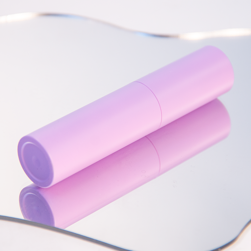 شراء زجاجات رذاذ عطر فاخرة غير لامعة باللونين الأبيض والأسود، سعة 10 مل، بخاخ عطر أنيق ,زجاجات رذاذ عطر فاخرة غير لامعة باللونين الأبيض والأسود، سعة 10 مل، بخاخ عطر أنيق الأسعار ·زجاجات رذاذ عطر فاخرة غير لامعة باللونين الأبيض والأسود، سعة 10 مل، بخاخ عطر أنيق العلامات التجارية ,زجاجات رذاذ عطر فاخرة غير لامعة باللونين الأبيض والأسود، سعة 10 مل، بخاخ عطر أنيق الصانع ,زجاجات رذاذ عطر فاخرة غير لامعة باللونين الأبيض والأسود، سعة 10 مل، بخاخ عطر أنيق اقتباس ·زجاجات رذاذ عطر فاخرة غير لامعة باللونين الأبيض والأسود، سعة 10 مل، بخاخ عطر أنيق الشركة