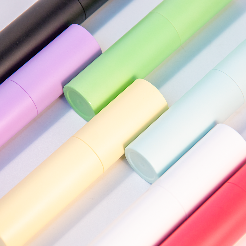 شراء زجاجات رذاذ عطر فاخرة غير لامعة باللونين الأبيض والأسود، سعة 10 مل، بخاخ عطر أنيق ,زجاجات رذاذ عطر فاخرة غير لامعة باللونين الأبيض والأسود، سعة 10 مل، بخاخ عطر أنيق الأسعار ·زجاجات رذاذ عطر فاخرة غير لامعة باللونين الأبيض والأسود، سعة 10 مل، بخاخ عطر أنيق العلامات التجارية ,زجاجات رذاذ عطر فاخرة غير لامعة باللونين الأبيض والأسود، سعة 10 مل، بخاخ عطر أنيق الصانع ,زجاجات رذاذ عطر فاخرة غير لامعة باللونين الأبيض والأسود، سعة 10 مل، بخاخ عطر أنيق اقتباس ·زجاجات رذاذ عطر فاخرة غير لامعة باللونين الأبيض والأسود، سعة 10 مل، بخاخ عطر أنيق الشركة