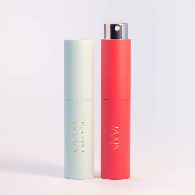 شراء زجاجات رذاذ عطر فاخرة غير لامعة باللونين الأبيض والأسود، سعة 10 مل، بخاخ عطر أنيق ,زجاجات رذاذ عطر فاخرة غير لامعة باللونين الأبيض والأسود، سعة 10 مل، بخاخ عطر أنيق الأسعار ·زجاجات رذاذ عطر فاخرة غير لامعة باللونين الأبيض والأسود، سعة 10 مل، بخاخ عطر أنيق العلامات التجارية ,زجاجات رذاذ عطر فاخرة غير لامعة باللونين الأبيض والأسود، سعة 10 مل، بخاخ عطر أنيق الصانع ,زجاجات رذاذ عطر فاخرة غير لامعة باللونين الأبيض والأسود، سعة 10 مل، بخاخ عطر أنيق اقتباس ·زجاجات رذاذ عطر فاخرة غير لامعة باللونين الأبيض والأسود، سعة 10 مل، بخاخ عطر أنيق الشركة