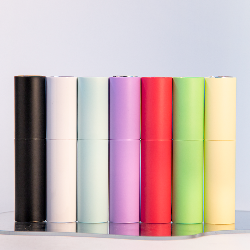 شراء زجاجات رذاذ عطر فاخرة غير لامعة باللونين الأبيض والأسود، سعة 10 مل، بخاخ عطر أنيق ,زجاجات رذاذ عطر فاخرة غير لامعة باللونين الأبيض والأسود، سعة 10 مل، بخاخ عطر أنيق الأسعار ·زجاجات رذاذ عطر فاخرة غير لامعة باللونين الأبيض والأسود، سعة 10 مل، بخاخ عطر أنيق العلامات التجارية ,زجاجات رذاذ عطر فاخرة غير لامعة باللونين الأبيض والأسود، سعة 10 مل، بخاخ عطر أنيق الصانع ,زجاجات رذاذ عطر فاخرة غير لامعة باللونين الأبيض والأسود، سعة 10 مل، بخاخ عطر أنيق اقتباس ·زجاجات رذاذ عطر فاخرة غير لامعة باللونين الأبيض والأسود، سعة 10 مل، بخاخ عطر أنيق الشركة