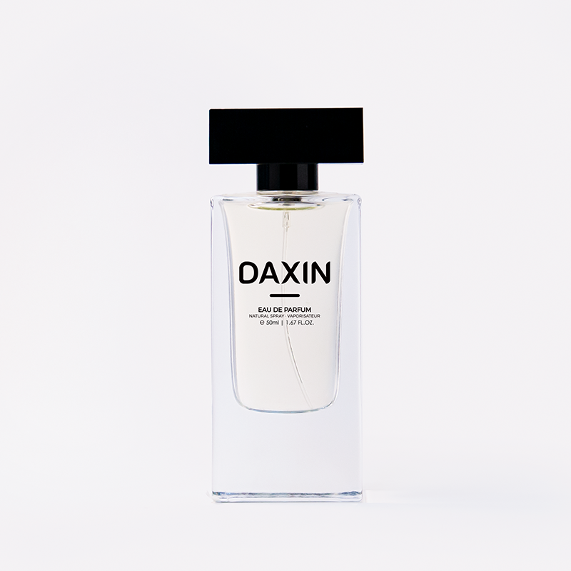 شراء زجاجة عطر فاخرة بتصميم فريد ومخصص، سعة 60 مل، 80 مل، 100 مل، مزودة ببخاخ مضخة. ,زجاجة عطر فاخرة بتصميم فريد ومخصص، سعة 60 مل، 80 مل، 100 مل، مزودة ببخاخ مضخة. الأسعار ·زجاجة عطر فاخرة بتصميم فريد ومخصص، سعة 60 مل، 80 مل، 100 مل، مزودة ببخاخ مضخة. العلامات التجارية ,زجاجة عطر فاخرة بتصميم فريد ومخصص، سعة 60 مل، 80 مل، 100 مل، مزودة ببخاخ مضخة. الصانع ,زجاجة عطر فاخرة بتصميم فريد ومخصص، سعة 60 مل، 80 مل، 100 مل، مزودة ببخاخ مضخة. اقتباس ·زجاجة عطر فاخرة بتصميم فريد ومخصص، سعة 60 مل، 80 مل، 100 مل، مزودة ببخاخ مضخة. الشركة