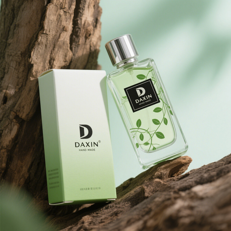 Acquista Elegante flacone di profumo in vetro per cosmetici di alta qualità, rettangolare e piatto, con tappo a cricchetto e coperchio argentato,Elegante flacone di profumo in vetro per cosmetici di alta qualità, rettangolare e piatto, con tappo a cricchetto e coperchio argentato prezzi,Elegante flacone di profumo in vetro per cosmetici di alta qualità, rettangolare e piatto, con tappo a cricchetto e coperchio argentato marche,Elegante flacone di profumo in vetro per cosmetici di alta qualità, rettangolare e piatto, con tappo a cricchetto e coperchio argentato Produttori,Elegante flacone di profumo in vetro per cosmetici di alta qualità, rettangolare e piatto, con tappo a cricchetto e coperchio argentato Citazioni,Elegante flacone di profumo in vetro per cosmetici di alta qualità, rettangolare e piatto, con tappo a cricchetto e coperchio argentato  l'azienda,