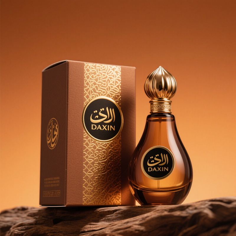 Acquista Flacone di profumo di lusso in vetro, design personalizzato, confezione di profumo da 50 ml e 100 ml con tappo in metallo,Flacone di profumo di lusso in vetro, design personalizzato, confezione di profumo da 50 ml e 100 ml con tappo in metallo prezzi,Flacone di profumo di lusso in vetro, design personalizzato, confezione di profumo da 50 ml e 100 ml con tappo in metallo marche,Flacone di profumo di lusso in vetro, design personalizzato, confezione di profumo da 50 ml e 100 ml con tappo in metallo Produttori,Flacone di profumo di lusso in vetro, design personalizzato, confezione di profumo da 50 ml e 100 ml con tappo in metallo Citazioni,Flacone di profumo di lusso in vetro, design personalizzato, confezione di profumo da 50 ml e 100 ml con tappo in metallo  l'azienda,