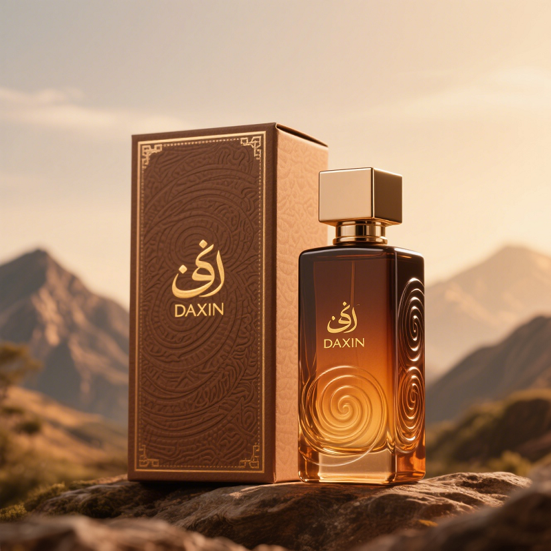 Acquista Flacone spray per profumo personalizzato retrò ambrato vintage da 50 ml, etichetta privata da 100 ml con scatola,Flacone spray per profumo personalizzato retrò ambrato vintage da 50 ml, etichetta privata da 100 ml con scatola prezzi,Flacone spray per profumo personalizzato retrò ambrato vintage da 50 ml, etichetta privata da 100 ml con scatola marche,Flacone spray per profumo personalizzato retrò ambrato vintage da 50 ml, etichetta privata da 100 ml con scatola Produttori,Flacone spray per profumo personalizzato retrò ambrato vintage da 50 ml, etichetta privata da 100 ml con scatola Citazioni,Flacone spray per profumo personalizzato retrò ambrato vintage da 50 ml, etichetta privata da 100 ml con scatola  l'azienda,