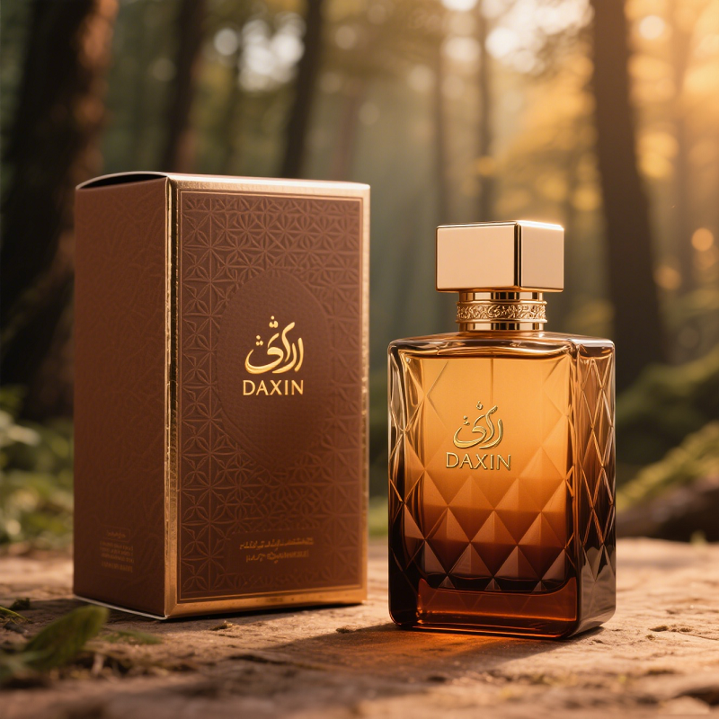 Acquista Flacone spray per profumo personalizzato retrò ambrato vintage da 50 ml, etichetta privata da 100 ml con scatola,Flacone spray per profumo personalizzato retrò ambrato vintage da 50 ml, etichetta privata da 100 ml con scatola prezzi,Flacone spray per profumo personalizzato retrò ambrato vintage da 50 ml, etichetta privata da 100 ml con scatola marche,Flacone spray per profumo personalizzato retrò ambrato vintage da 50 ml, etichetta privata da 100 ml con scatola Produttori,Flacone spray per profumo personalizzato retrò ambrato vintage da 50 ml, etichetta privata da 100 ml con scatola Citazioni,Flacone spray per profumo personalizzato retrò ambrato vintage da 50 ml, etichetta privata da 100 ml con scatola  l'azienda,