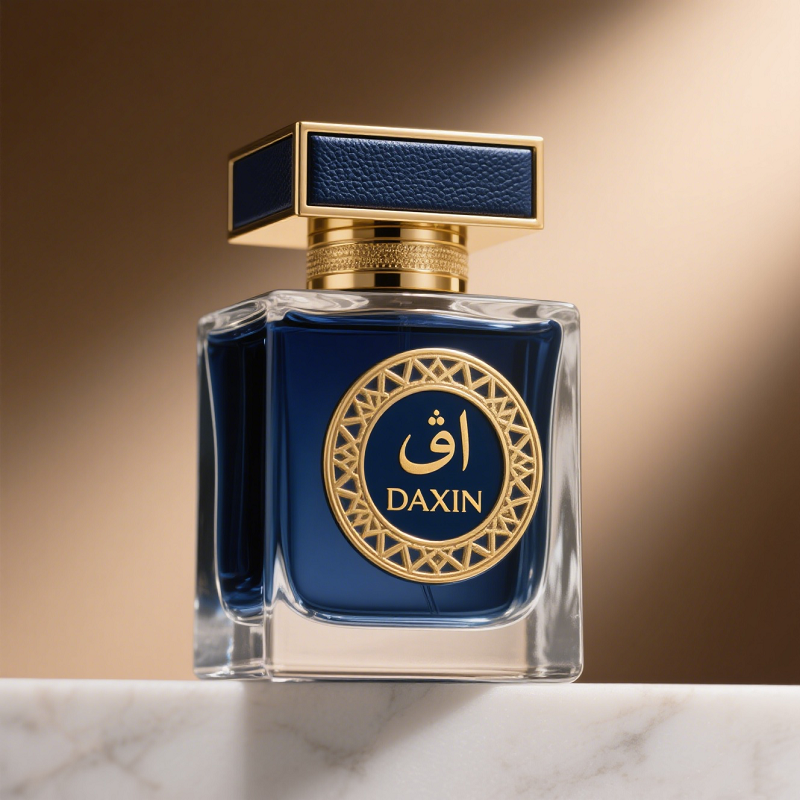 Acquista Flaconi spray per profumo in vetro da 30 ml, 50 ml e 100 ml, forma rettangolare, stile arabo,Flaconi spray per profumo in vetro da 30 ml, 50 ml e 100 ml, forma rettangolare, stile arabo prezzi,Flaconi spray per profumo in vetro da 30 ml, 50 ml e 100 ml, forma rettangolare, stile arabo marche,Flaconi spray per profumo in vetro da 30 ml, 50 ml e 100 ml, forma rettangolare, stile arabo Produttori,Flaconi spray per profumo in vetro da 30 ml, 50 ml e 100 ml, forma rettangolare, stile arabo Citazioni,Flaconi spray per profumo in vetro da 30 ml, 50 ml e 100 ml, forma rettangolare, stile arabo  l'azienda,