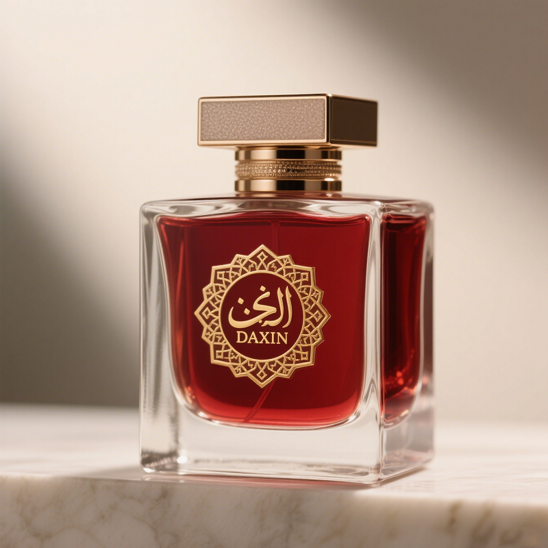 Acquista Flaconi spray per profumo in vetro da 30 ml, 50 ml e 100 ml, forma rettangolare, stile arabo,Flaconi spray per profumo in vetro da 30 ml, 50 ml e 100 ml, forma rettangolare, stile arabo prezzi,Flaconi spray per profumo in vetro da 30 ml, 50 ml e 100 ml, forma rettangolare, stile arabo marche,Flaconi spray per profumo in vetro da 30 ml, 50 ml e 100 ml, forma rettangolare, stile arabo Produttori,Flaconi spray per profumo in vetro da 30 ml, 50 ml e 100 ml, forma rettangolare, stile arabo Citazioni,Flaconi spray per profumo in vetro da 30 ml, 50 ml e 100 ml, forma rettangolare, stile arabo  l'azienda,