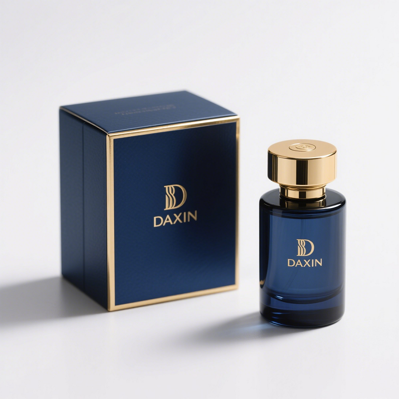 Acquista Flacone di profumo vuoto con fondo spesso da 100 ml, profumo classico da uomo, profumo di lunga durata,Flacone di profumo vuoto con fondo spesso da 100 ml, profumo classico da uomo, profumo di lunga durata prezzi,Flacone di profumo vuoto con fondo spesso da 100 ml, profumo classico da uomo, profumo di lunga durata marche,Flacone di profumo vuoto con fondo spesso da 100 ml, profumo classico da uomo, profumo di lunga durata Produttori,Flacone di profumo vuoto con fondo spesso da 100 ml, profumo classico da uomo, profumo di lunga durata Citazioni,Flacone di profumo vuoto con fondo spesso da 100 ml, profumo classico da uomo, profumo di lunga durata  l'azienda,