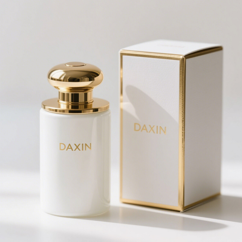 Acquista Flacone di profumo vuoto con fondo spesso da 100 ml, profumo classico da uomo, profumo di lunga durata,Flacone di profumo vuoto con fondo spesso da 100 ml, profumo classico da uomo, profumo di lunga durata prezzi,Flacone di profumo vuoto con fondo spesso da 100 ml, profumo classico da uomo, profumo di lunga durata marche,Flacone di profumo vuoto con fondo spesso da 100 ml, profumo classico da uomo, profumo di lunga durata Produttori,Flacone di profumo vuoto con fondo spesso da 100 ml, profumo classico da uomo, profumo di lunga durata Citazioni,Flacone di profumo vuoto con fondo spesso da 100 ml, profumo classico da uomo, profumo di lunga durata  l'azienda,