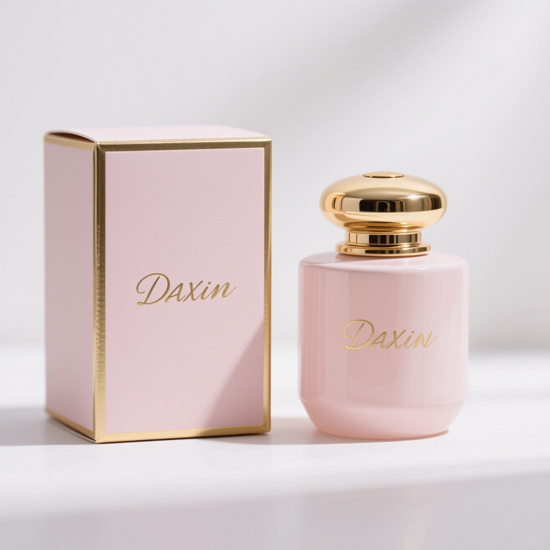 Acquista Flacone di profumo vuoto con fondo spesso da 100 ml, profumo classico da uomo, profumo di lunga durata,Flacone di profumo vuoto con fondo spesso da 100 ml, profumo classico da uomo, profumo di lunga durata prezzi,Flacone di profumo vuoto con fondo spesso da 100 ml, profumo classico da uomo, profumo di lunga durata marche,Flacone di profumo vuoto con fondo spesso da 100 ml, profumo classico da uomo, profumo di lunga durata Produttori,Flacone di profumo vuoto con fondo spesso da 100 ml, profumo classico da uomo, profumo di lunga durata Citazioni,Flacone di profumo vuoto con fondo spesso da 100 ml, profumo classico da uomo, profumo di lunga durata  l'azienda,