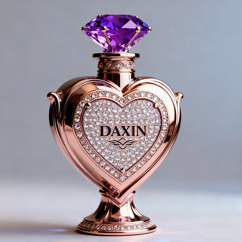 주문 커플 선물, 기념일 선물로 좋은 사랑스러운 모양의 고급 유리 향수병 (크리스탈 뚜껑 포함),커플 선물, 기념일 선물로 좋은 사랑스러운 모양의 고급 유리 향수병 (크리스탈 뚜껑 포함) 가격,커플 선물, 기념일 선물로 좋은 사랑스러운 모양의 고급 유리 향수병 (크리스탈 뚜껑 포함) 브랜드,커플 선물, 기념일 선물로 좋은 사랑스러운 모양의 고급 유리 향수병 (크리스탈 뚜껑 포함) 제조업체,커플 선물, 기념일 선물로 좋은 사랑스러운 모양의 고급 유리 향수병 (크리스탈 뚜껑 포함) 인용,커플 선물, 기념일 선물로 좋은 사랑스러운 모양의 고급 유리 향수병 (크리스탈 뚜껑 포함) 회사,