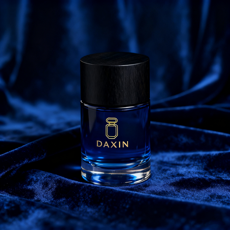 Acquista Flacone spray per profumo rotondo vuoto con chiusura a cricchetto, flacone per profumo in vetro cilindrico trasparente da 50 ml con tappo in legno,Flacone spray per profumo rotondo vuoto con chiusura a cricchetto, flacone per profumo in vetro cilindrico trasparente da 50 ml con tappo in legno prezzi,Flacone spray per profumo rotondo vuoto con chiusura a cricchetto, flacone per profumo in vetro cilindrico trasparente da 50 ml con tappo in legno marche,Flacone spray per profumo rotondo vuoto con chiusura a cricchetto, flacone per profumo in vetro cilindrico trasparente da 50 ml con tappo in legno Produttori,Flacone spray per profumo rotondo vuoto con chiusura a cricchetto, flacone per profumo in vetro cilindrico trasparente da 50 ml con tappo in legno Citazioni,Flacone spray per profumo rotondo vuoto con chiusura a cricchetto, flacone per profumo in vetro cilindrico trasparente da 50 ml con tappo in legno  l'azienda,