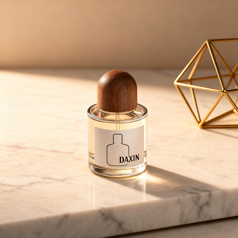 Acquista Flaconi spray in vetro con spalla rotonda dal design minimalista di lusso da 30 ml, 100 ml e 50 ml con tappo in legno,Flaconi spray in vetro con spalla rotonda dal design minimalista di lusso da 30 ml, 100 ml e 50 ml con tappo in legno prezzi,Flaconi spray in vetro con spalla rotonda dal design minimalista di lusso da 30 ml, 100 ml e 50 ml con tappo in legno marche,Flaconi spray in vetro con spalla rotonda dal design minimalista di lusso da 30 ml, 100 ml e 50 ml con tappo in legno Produttori,Flaconi spray in vetro con spalla rotonda dal design minimalista di lusso da 30 ml, 100 ml e 50 ml con tappo in legno Citazioni,Flaconi spray in vetro con spalla rotonda dal design minimalista di lusso da 30 ml, 100 ml e 50 ml con tappo in legno  l'azienda,