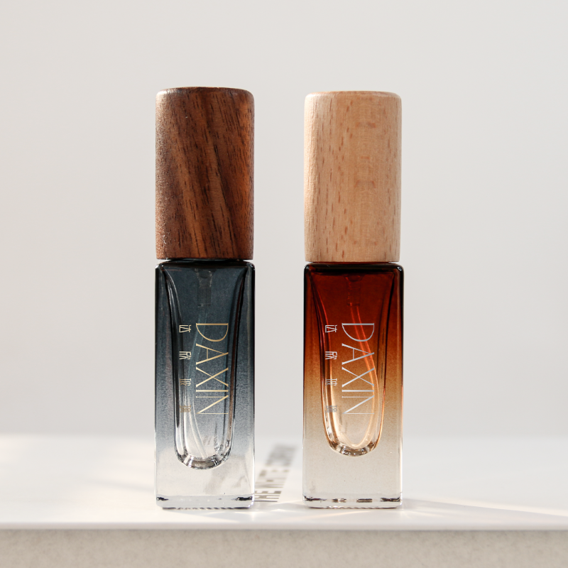 ซื้อขวดสเปรย์น้ำหอมก้นหนา ขนาด 5 มล. และ 10 มล. ขวดน้ำหอมเปล่าสีอำพันหรูหราพร้อมโลโก้,ขวดสเปรย์น้ำหอมก้นหนา ขนาด 5 มล. และ 10 มล. ขวดน้ำหอมเปล่าสีอำพันหรูหราพร้อมโลโก้ราคา,ขวดสเปรย์น้ำหอมก้นหนา ขนาด 5 มล. และ 10 มล. ขวดน้ำหอมเปล่าสีอำพันหรูหราพร้อมโลโก้แบรนด์,ขวดสเปรย์น้ำหอมก้นหนา ขนาด 5 มล. และ 10 มล. ขวดน้ำหอมเปล่าสีอำพันหรูหราพร้อมโลโก้ผู้ผลิต,ขวดสเปรย์น้ำหอมก้นหนา ขนาด 5 มล. และ 10 มล. ขวดน้ำหอมเปล่าสีอำพันหรูหราพร้อมโลโก้สภาวะตลาด,ขวดสเปรย์น้ำหอมก้นหนา ขนาด 5 มล. และ 10 มล. ขวดน้ำหอมเปล่าสีอำพันหรูหราพร้อมโลโก้บริษัท