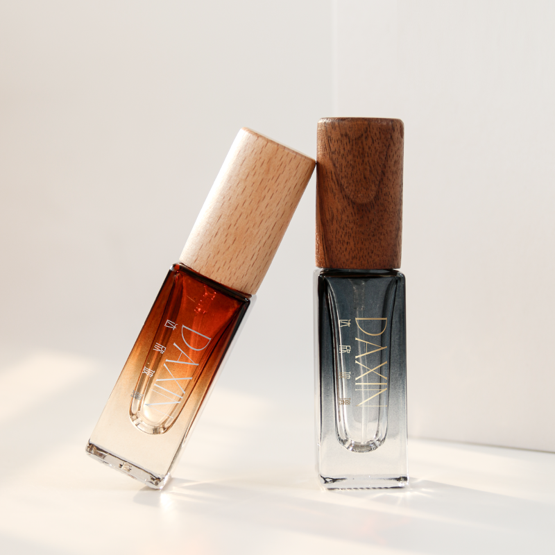 ซื้อขวดสเปรย์น้ำหอมก้นหนา ขนาด 5 มล. และ 10 มล. ขวดน้ำหอมเปล่าสีอำพันหรูหราพร้อมโลโก้,ขวดสเปรย์น้ำหอมก้นหนา ขนาด 5 มล. และ 10 มล. ขวดน้ำหอมเปล่าสีอำพันหรูหราพร้อมโลโก้ราคา,ขวดสเปรย์น้ำหอมก้นหนา ขนาด 5 มล. และ 10 มล. ขวดน้ำหอมเปล่าสีอำพันหรูหราพร้อมโลโก้แบรนด์,ขวดสเปรย์น้ำหอมก้นหนา ขนาด 5 มล. และ 10 มล. ขวดน้ำหอมเปล่าสีอำพันหรูหราพร้อมโลโก้ผู้ผลิต,ขวดสเปรย์น้ำหอมก้นหนา ขนาด 5 มล. และ 10 มล. ขวดน้ำหอมเปล่าสีอำพันหรูหราพร้อมโลโก้สภาวะตลาด,ขวดสเปรย์น้ำหอมก้นหนา ขนาด 5 มล. และ 10 มล. ขวดน้ำหอมเปล่าสีอำพันหรูหราพร้อมโลโก้บริษัท