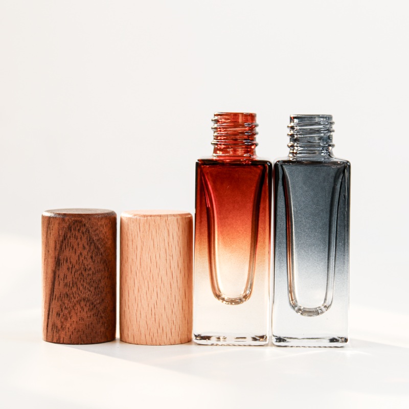 ซื้อขวดสเปรย์น้ำหอมก้นหนา ขนาด 5 มล. และ 10 มล. ขวดน้ำหอมเปล่าสีอำพันหรูหราพร้อมโลโก้,ขวดสเปรย์น้ำหอมก้นหนา ขนาด 5 มล. และ 10 มล. ขวดน้ำหอมเปล่าสีอำพันหรูหราพร้อมโลโก้ราคา,ขวดสเปรย์น้ำหอมก้นหนา ขนาด 5 มล. และ 10 มล. ขวดน้ำหอมเปล่าสีอำพันหรูหราพร้อมโลโก้แบรนด์,ขวดสเปรย์น้ำหอมก้นหนา ขนาด 5 มล. และ 10 มล. ขวดน้ำหอมเปล่าสีอำพันหรูหราพร้อมโลโก้ผู้ผลิต,ขวดสเปรย์น้ำหอมก้นหนา ขนาด 5 มล. และ 10 มล. ขวดน้ำหอมเปล่าสีอำพันหรูหราพร้อมโลโก้สภาวะตลาด,ขวดสเปรย์น้ำหอมก้นหนา ขนาด 5 มล. และ 10 มล. ขวดน้ำหอมเปล่าสีอำพันหรูหราพร้อมโลโก้บริษัท