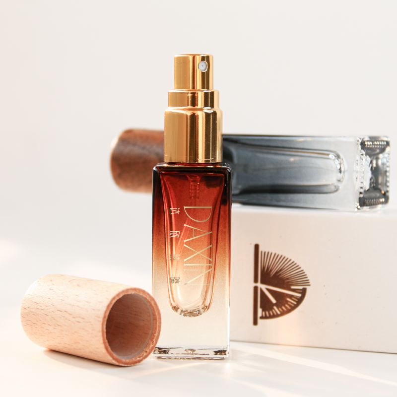 ซื้อขวดสเปรย์น้ำหอมก้นหนา ขนาด 5 มล. และ 10 มล. ขวดน้ำหอมเปล่าสีอำพันหรูหราพร้อมโลโก้,ขวดสเปรย์น้ำหอมก้นหนา ขนาด 5 มล. และ 10 มล. ขวดน้ำหอมเปล่าสีอำพันหรูหราพร้อมโลโก้ราคา,ขวดสเปรย์น้ำหอมก้นหนา ขนาด 5 มล. และ 10 มล. ขวดน้ำหอมเปล่าสีอำพันหรูหราพร้อมโลโก้แบรนด์,ขวดสเปรย์น้ำหอมก้นหนา ขนาด 5 มล. และ 10 มล. ขวดน้ำหอมเปล่าสีอำพันหรูหราพร้อมโลโก้ผู้ผลิต,ขวดสเปรย์น้ำหอมก้นหนา ขนาด 5 มล. และ 10 มล. ขวดน้ำหอมเปล่าสีอำพันหรูหราพร้อมโลโก้สภาวะตลาด,ขวดสเปรย์น้ำหอมก้นหนา ขนาด 5 มล. และ 10 มล. ขวดน้ำหอมเปล่าสีอำพันหรูหราพร้อมโลโก้บริษัท