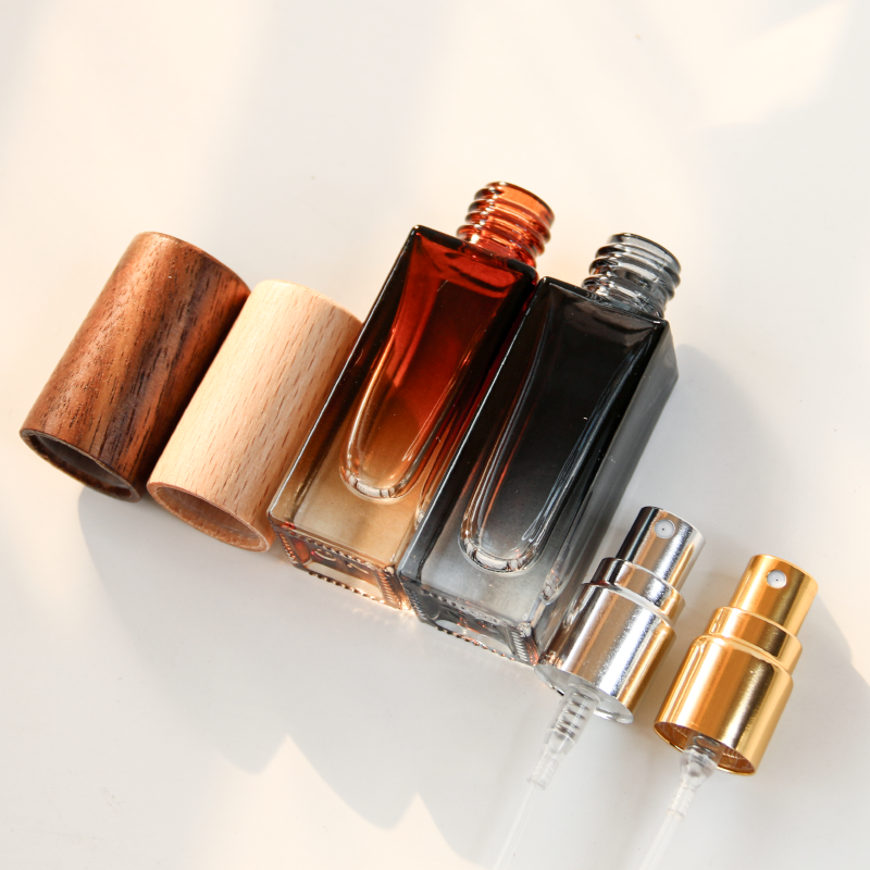 ซื้อขวดสเปรย์น้ำหอมก้นหนา ขนาด 5 มล. และ 10 มล. ขวดน้ำหอมเปล่าสีอำพันหรูหราพร้อมโลโก้,ขวดสเปรย์น้ำหอมก้นหนา ขนาด 5 มล. และ 10 มล. ขวดน้ำหอมเปล่าสีอำพันหรูหราพร้อมโลโก้ราคา,ขวดสเปรย์น้ำหอมก้นหนา ขนาด 5 มล. และ 10 มล. ขวดน้ำหอมเปล่าสีอำพันหรูหราพร้อมโลโก้แบรนด์,ขวดสเปรย์น้ำหอมก้นหนา ขนาด 5 มล. และ 10 มล. ขวดน้ำหอมเปล่าสีอำพันหรูหราพร้อมโลโก้ผู้ผลิต,ขวดสเปรย์น้ำหอมก้นหนา ขนาด 5 มล. และ 10 มล. ขวดน้ำหอมเปล่าสีอำพันหรูหราพร้อมโลโก้สภาวะตลาด,ขวดสเปรย์น้ำหอมก้นหนา ขนาด 5 มล. และ 10 มล. ขวดน้ำหอมเปล่าสีอำพันหรูหราพร้อมโลโก้บริษัท