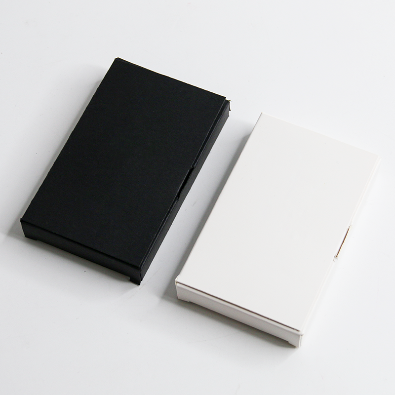 ซื้อชุดน้ำหอม ประกอบด้วย ขวดตัวอย่างขนาด 2 มล. 3 มล. 5 มล. และขวดสเปรย์น้ำหอมขนาดพกพา 10 มล. พร้อมกล่อง,ชุดน้ำหอม ประกอบด้วย ขวดตัวอย่างขนาด 2 มล. 3 มล. 5 มล. และขวดสเปรย์น้ำหอมขนาดพกพา 10 มล. พร้อมกล่องราคา,ชุดน้ำหอม ประกอบด้วย ขวดตัวอย่างขนาด 2 มล. 3 มล. 5 มล. และขวดสเปรย์น้ำหอมขนาดพกพา 10 มล. พร้อมกล่องแบรนด์,ชุดน้ำหอม ประกอบด้วย ขวดตัวอย่างขนาด 2 มล. 3 มล. 5 มล. และขวดสเปรย์น้ำหอมขนาดพกพา 10 มล. พร้อมกล่องผู้ผลิต,ชุดน้ำหอม ประกอบด้วย ขวดตัวอย่างขนาด 2 มล. 3 มล. 5 มล. และขวดสเปรย์น้ำหอมขนาดพกพา 10 มล. พร้อมกล่องสภาวะตลาด,ชุดน้ำหอม ประกอบด้วย ขวดตัวอย่างขนาด 2 มล. 3 มล. 5 มล. และขวดสเปรย์น้ำหอมขนาดพกพา 10 มล. พร้อมกล่องบริษัท