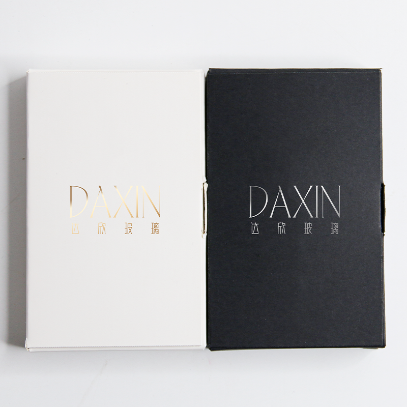 ซื้อชุดน้ำหอม ประกอบด้วย ขวดตัวอย่างขนาด 2 มล. 3 มล. 5 มล. และขวดสเปรย์น้ำหอมขนาดพกพา 10 มล. พร้อมกล่อง,ชุดน้ำหอม ประกอบด้วย ขวดตัวอย่างขนาด 2 มล. 3 มล. 5 มล. และขวดสเปรย์น้ำหอมขนาดพกพา 10 มล. พร้อมกล่องราคา,ชุดน้ำหอม ประกอบด้วย ขวดตัวอย่างขนาด 2 มล. 3 มล. 5 มล. และขวดสเปรย์น้ำหอมขนาดพกพา 10 มล. พร้อมกล่องแบรนด์,ชุดน้ำหอม ประกอบด้วย ขวดตัวอย่างขนาด 2 มล. 3 มล. 5 มล. และขวดสเปรย์น้ำหอมขนาดพกพา 10 มล. พร้อมกล่องผู้ผลิต,ชุดน้ำหอม ประกอบด้วย ขวดตัวอย่างขนาด 2 มล. 3 มล. 5 มล. และขวดสเปรย์น้ำหอมขนาดพกพา 10 มล. พร้อมกล่องสภาวะตลาด,ชุดน้ำหอม ประกอบด้วย ขวดตัวอย่างขนาด 2 มล. 3 มล. 5 มล. และขวดสเปรย์น้ำหอมขนาดพกพา 10 มล. พร้อมกล่องบริษัท