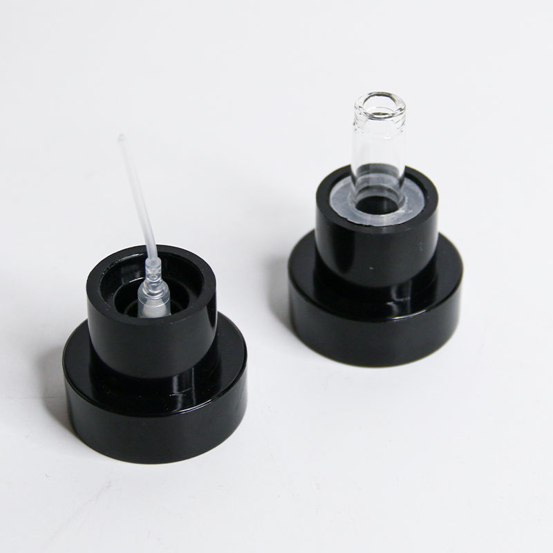 ซื้อเครื่องมือบีบหัวน้ำหอมแบบใช้มือ ขนาดคอขวด 12 มม. เครื่องมือบีบหัวสเปรย์อลูมิเนียม,เครื่องมือบีบหัวน้ำหอมแบบใช้มือ ขนาดคอขวด 12 มม. เครื่องมือบีบหัวสเปรย์อลูมิเนียมราคา,เครื่องมือบีบหัวน้ำหอมแบบใช้มือ ขนาดคอขวด 12 มม. เครื่องมือบีบหัวสเปรย์อลูมิเนียมแบรนด์,เครื่องมือบีบหัวน้ำหอมแบบใช้มือ ขนาดคอขวด 12 มม. เครื่องมือบีบหัวสเปรย์อลูมิเนียมผู้ผลิต,เครื่องมือบีบหัวน้ำหอมแบบใช้มือ ขนาดคอขวด 12 มม. เครื่องมือบีบหัวสเปรย์อลูมิเนียมสภาวะตลาด,เครื่องมือบีบหัวน้ำหอมแบบใช้มือ ขนาดคอขวด 12 มม. เครื่องมือบีบหัวสเปรย์อลูมิเนียมบริษัท