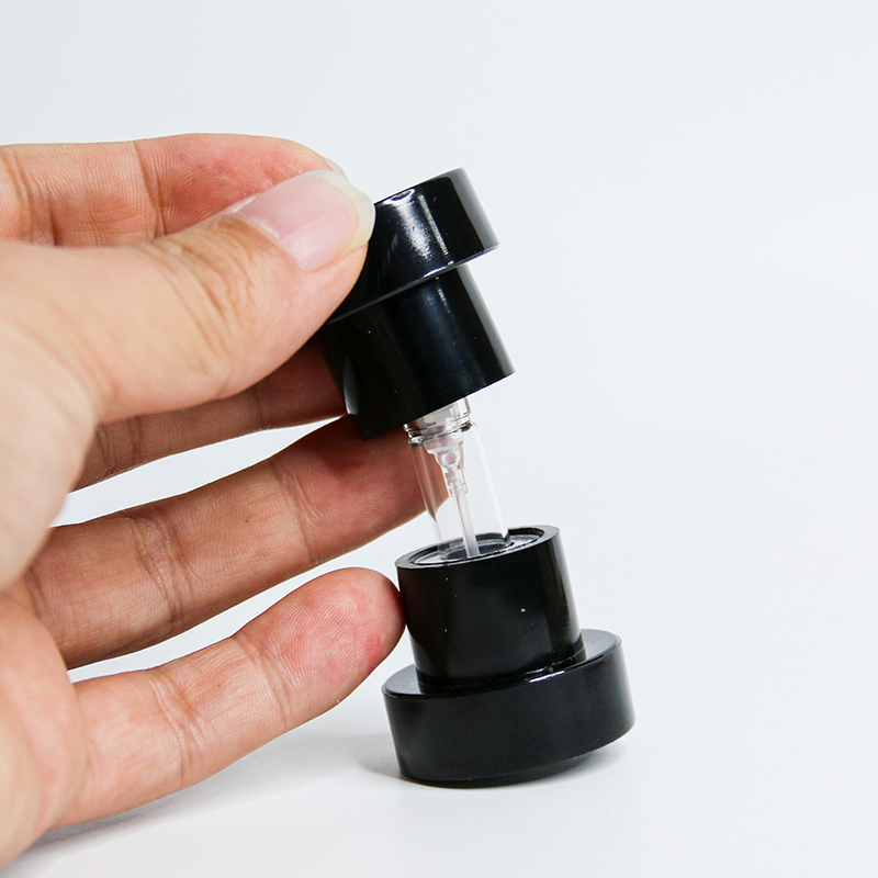 ซื้อเครื่องมือบีบหัวน้ำหอมแบบใช้มือ ขนาดคอขวด 12 มม. เครื่องมือบีบหัวสเปรย์อลูมิเนียม,เครื่องมือบีบหัวน้ำหอมแบบใช้มือ ขนาดคอขวด 12 มม. เครื่องมือบีบหัวสเปรย์อลูมิเนียมราคา,เครื่องมือบีบหัวน้ำหอมแบบใช้มือ ขนาดคอขวด 12 มม. เครื่องมือบีบหัวสเปรย์อลูมิเนียมแบรนด์,เครื่องมือบีบหัวน้ำหอมแบบใช้มือ ขนาดคอขวด 12 มม. เครื่องมือบีบหัวสเปรย์อลูมิเนียมผู้ผลิต,เครื่องมือบีบหัวน้ำหอมแบบใช้มือ ขนาดคอขวด 12 มม. เครื่องมือบีบหัวสเปรย์อลูมิเนียมสภาวะตลาด,เครื่องมือบีบหัวน้ำหอมแบบใช้มือ ขนาดคอขวด 12 มม. เครื่องมือบีบหัวสเปรย์อลูมิเนียมบริษัท