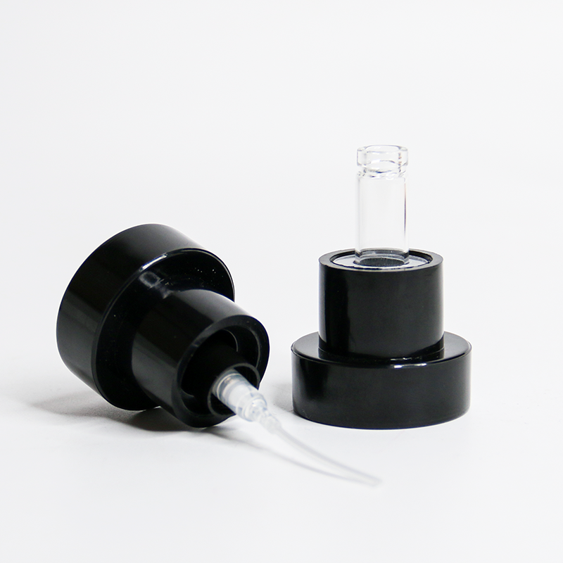 ซื้อเครื่องมือบีบหัวน้ำหอมแบบใช้มือ ขนาดคอขวด 12 มม. เครื่องมือบีบหัวสเปรย์อลูมิเนียม,เครื่องมือบีบหัวน้ำหอมแบบใช้มือ ขนาดคอขวด 12 มม. เครื่องมือบีบหัวสเปรย์อลูมิเนียมราคา,เครื่องมือบีบหัวน้ำหอมแบบใช้มือ ขนาดคอขวด 12 มม. เครื่องมือบีบหัวสเปรย์อลูมิเนียมแบรนด์,เครื่องมือบีบหัวน้ำหอมแบบใช้มือ ขนาดคอขวด 12 มม. เครื่องมือบีบหัวสเปรย์อลูมิเนียมผู้ผลิต,เครื่องมือบีบหัวน้ำหอมแบบใช้มือ ขนาดคอขวด 12 มม. เครื่องมือบีบหัวสเปรย์อลูมิเนียมสภาวะตลาด,เครื่องมือบีบหัวน้ำหอมแบบใช้มือ ขนาดคอขวด 12 มม. เครื่องมือบีบหัวสเปรย์อลูมิเนียมบริษัท