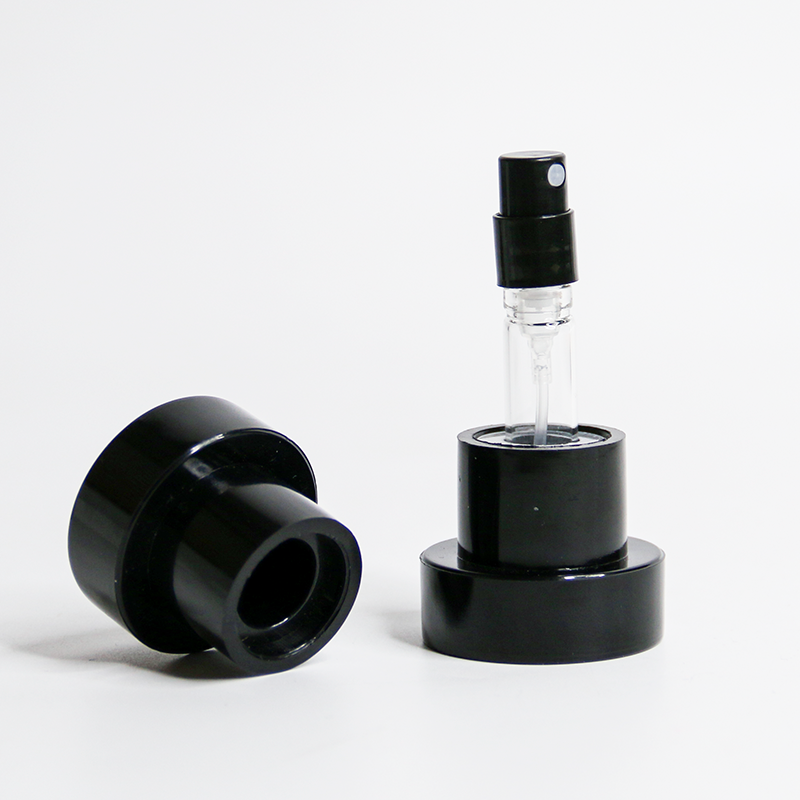 ซื้อเครื่องมือบีบหัวน้ำหอมแบบใช้มือ ขนาดคอขวด 12 มม. เครื่องมือบีบหัวสเปรย์อลูมิเนียม,เครื่องมือบีบหัวน้ำหอมแบบใช้มือ ขนาดคอขวด 12 มม. เครื่องมือบีบหัวสเปรย์อลูมิเนียมราคา,เครื่องมือบีบหัวน้ำหอมแบบใช้มือ ขนาดคอขวด 12 มม. เครื่องมือบีบหัวสเปรย์อลูมิเนียมแบรนด์,เครื่องมือบีบหัวน้ำหอมแบบใช้มือ ขนาดคอขวด 12 มม. เครื่องมือบีบหัวสเปรย์อลูมิเนียมผู้ผลิต,เครื่องมือบีบหัวน้ำหอมแบบใช้มือ ขนาดคอขวด 12 มม. เครื่องมือบีบหัวสเปรย์อลูมิเนียมสภาวะตลาด,เครื่องมือบีบหัวน้ำหอมแบบใช้มือ ขนาดคอขวด 12 มม. เครื่องมือบีบหัวสเปรย์อลูมิเนียมบริษัท