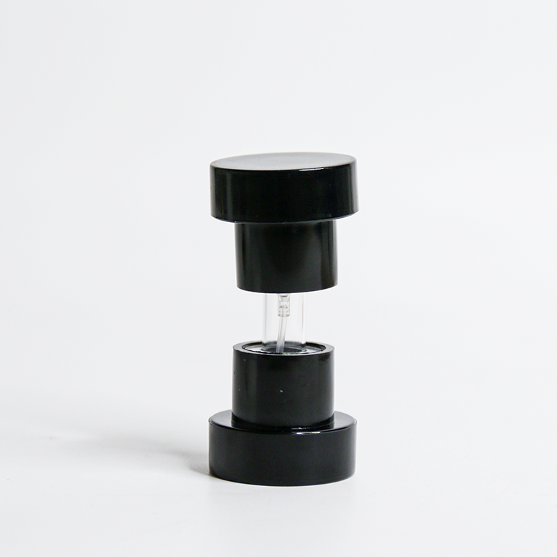 ซื้อเครื่องมือบีบหัวน้ำหอมแบบใช้มือ ขนาดคอขวด 12 มม. เครื่องมือบีบหัวสเปรย์อลูมิเนียม,เครื่องมือบีบหัวน้ำหอมแบบใช้มือ ขนาดคอขวด 12 มม. เครื่องมือบีบหัวสเปรย์อลูมิเนียมราคา,เครื่องมือบีบหัวน้ำหอมแบบใช้มือ ขนาดคอขวด 12 มม. เครื่องมือบีบหัวสเปรย์อลูมิเนียมแบรนด์,เครื่องมือบีบหัวน้ำหอมแบบใช้มือ ขนาดคอขวด 12 มม. เครื่องมือบีบหัวสเปรย์อลูมิเนียมผู้ผลิต,เครื่องมือบีบหัวน้ำหอมแบบใช้มือ ขนาดคอขวด 12 มม. เครื่องมือบีบหัวสเปรย์อลูมิเนียมสภาวะตลาด,เครื่องมือบีบหัวน้ำหอมแบบใช้มือ ขนาดคอขวด 12 มม. เครื่องมือบีบหัวสเปรย์อลูมิเนียมบริษัท