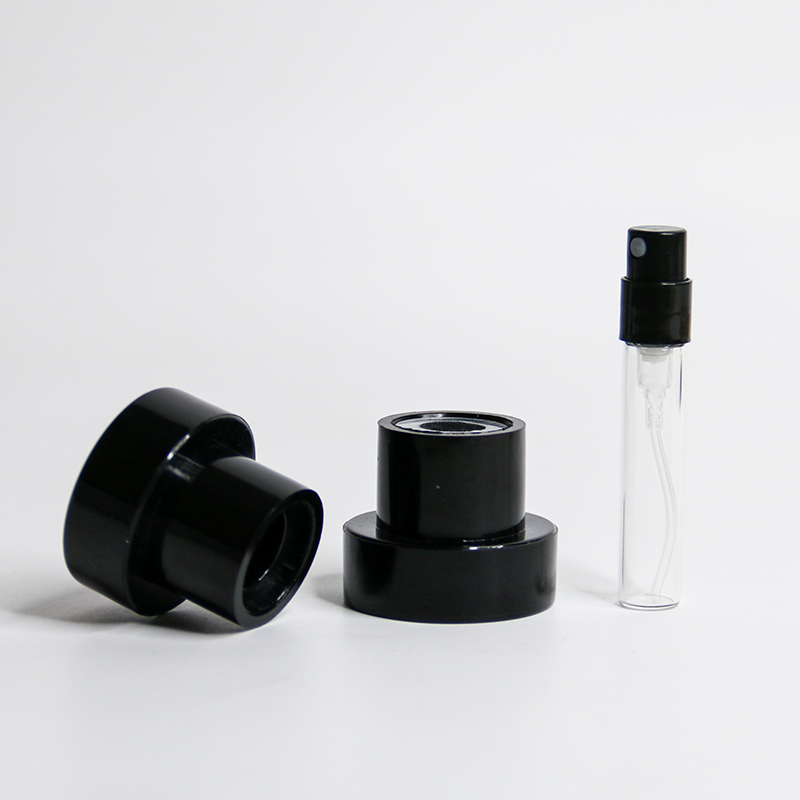 ซื้อเครื่องมือบีบหัวน้ำหอมแบบใช้มือ ขนาดคอขวด 12 มม. เครื่องมือบีบหัวสเปรย์อลูมิเนียม,เครื่องมือบีบหัวน้ำหอมแบบใช้มือ ขนาดคอขวด 12 มม. เครื่องมือบีบหัวสเปรย์อลูมิเนียมราคา,เครื่องมือบีบหัวน้ำหอมแบบใช้มือ ขนาดคอขวด 12 มม. เครื่องมือบีบหัวสเปรย์อลูมิเนียมแบรนด์,เครื่องมือบีบหัวน้ำหอมแบบใช้มือ ขนาดคอขวด 12 มม. เครื่องมือบีบหัวสเปรย์อลูมิเนียมผู้ผลิต,เครื่องมือบีบหัวน้ำหอมแบบใช้มือ ขนาดคอขวด 12 มม. เครื่องมือบีบหัวสเปรย์อลูมิเนียมสภาวะตลาด,เครื่องมือบีบหัวน้ำหอมแบบใช้มือ ขนาดคอขวด 12 มม. เครื่องมือบีบหัวสเปรย์อลูมิเนียมบริษัท