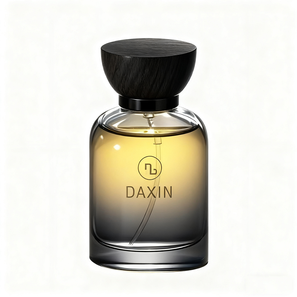 ซื้อน้ำหอมหรูหรา ขวดแก้วทรงกลมสีดำไล่ระดับสี ขนาด 30 มล. 50 มล. 100 มล. พร้อมกล่อง,น้ำหอมหรูหรา ขวดแก้วทรงกลมสีดำไล่ระดับสี ขนาด 30 มล. 50 มล. 100 มล. พร้อมกล่องราคา,น้ำหอมหรูหรา ขวดแก้วทรงกลมสีดำไล่ระดับสี ขนาด 30 มล. 50 มล. 100 มล. พร้อมกล่องแบรนด์,น้ำหอมหรูหรา ขวดแก้วทรงกลมสีดำไล่ระดับสี ขนาด 30 มล. 50 มล. 100 มล. พร้อมกล่องผู้ผลิต,น้ำหอมหรูหรา ขวดแก้วทรงกลมสีดำไล่ระดับสี ขนาด 30 มล. 50 มล. 100 มล. พร้อมกล่องสภาวะตลาด,น้ำหอมหรูหรา ขวดแก้วทรงกลมสีดำไล่ระดับสี ขนาด 30 มล. 50 มล. 100 มล. พร้อมกล่องบริษัท