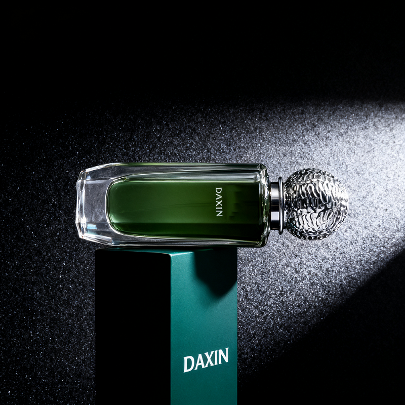 Comprar Botella de perfume de moda, personalizada, de vidrio de alta calidad, 30 ml, 50 ml, 100 ml, botella de perfume de lujo con caja., Botella de perfume de moda, personalizada, de vidrio de alta calidad, 30 ml, 50 ml, 100 ml, botella de perfume de lujo con caja. Precios, Botella de perfume de moda, personalizada, de vidrio de alta calidad, 30 ml, 50 ml, 100 ml, botella de perfume de lujo con caja. Marcas, Botella de perfume de moda, personalizada, de vidrio de alta calidad, 30 ml, 50 ml, 100 ml, botella de perfume de lujo con caja. Fabricante, Botella de perfume de moda, personalizada, de vidrio de alta calidad, 30 ml, 50 ml, 100 ml, botella de perfume de lujo con caja. Citas, Botella de perfume de moda, personalizada, de vidrio de alta calidad, 30 ml, 50 ml, 100 ml, botella de perfume de lujo con caja. Empresa.