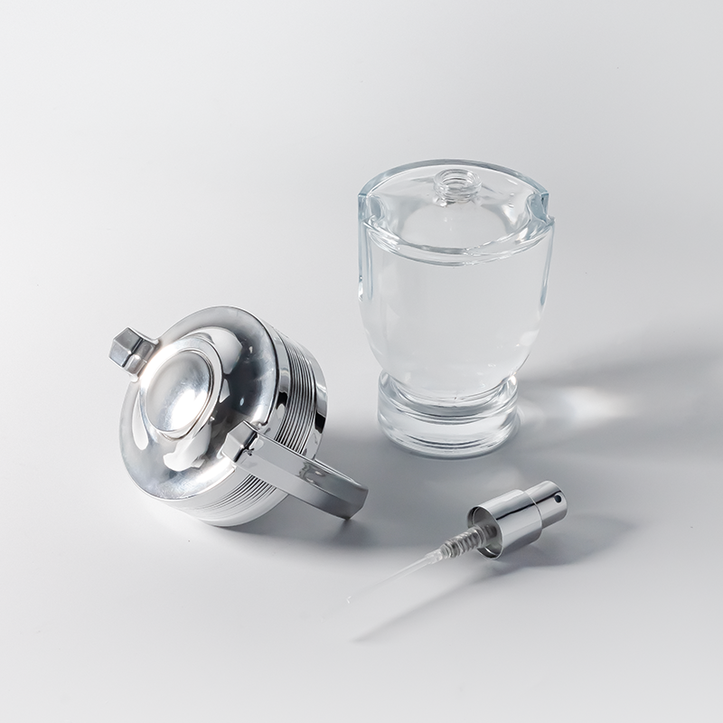 شراء زجاجة عطر فارغة سعة 100 مل مصنوعة من زجاج كريستالي شفاف، قابلة لإعادة التعبئة، مزودة بغطاء فضي. ,زجاجة عطر فارغة سعة 100 مل مصنوعة من زجاج كريستالي شفاف، قابلة لإعادة التعبئة، مزودة بغطاء فضي. الأسعار ·زجاجة عطر فارغة سعة 100 مل مصنوعة من زجاج كريستالي شفاف، قابلة لإعادة التعبئة، مزودة بغطاء فضي. العلامات التجارية ,زجاجة عطر فارغة سعة 100 مل مصنوعة من زجاج كريستالي شفاف، قابلة لإعادة التعبئة، مزودة بغطاء فضي. الصانع ,زجاجة عطر فارغة سعة 100 مل مصنوعة من زجاج كريستالي شفاف، قابلة لإعادة التعبئة، مزودة بغطاء فضي. اقتباس ·زجاجة عطر فارغة سعة 100 مل مصنوعة من زجاج كريستالي شفاف، قابلة لإعادة التعبئة، مزودة بغطاء فضي. الشركة