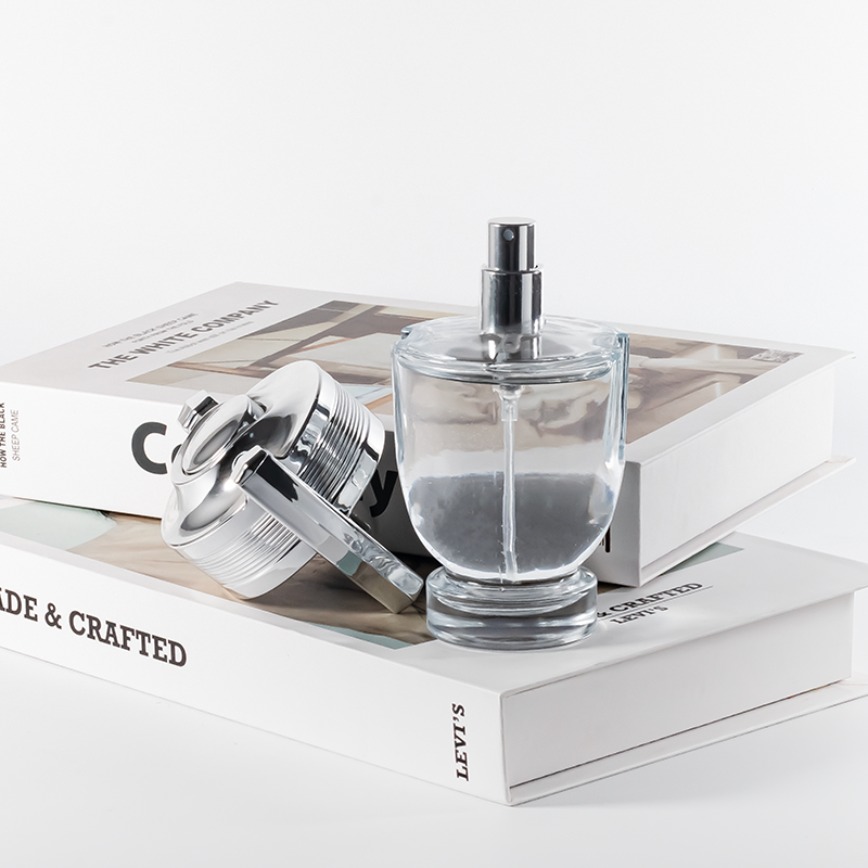 شراء زجاجة عطر فارغة سعة 100 مل مصنوعة من زجاج كريستالي شفاف، قابلة لإعادة التعبئة، مزودة بغطاء فضي. ,زجاجة عطر فارغة سعة 100 مل مصنوعة من زجاج كريستالي شفاف، قابلة لإعادة التعبئة، مزودة بغطاء فضي. الأسعار ·زجاجة عطر فارغة سعة 100 مل مصنوعة من زجاج كريستالي شفاف، قابلة لإعادة التعبئة، مزودة بغطاء فضي. العلامات التجارية ,زجاجة عطر فارغة سعة 100 مل مصنوعة من زجاج كريستالي شفاف، قابلة لإعادة التعبئة، مزودة بغطاء فضي. الصانع ,زجاجة عطر فارغة سعة 100 مل مصنوعة من زجاج كريستالي شفاف، قابلة لإعادة التعبئة، مزودة بغطاء فضي. اقتباس ·زجاجة عطر فارغة سعة 100 مل مصنوعة من زجاج كريستالي شفاف، قابلة لإعادة التعبئة، مزودة بغطاء فضي. الشركة