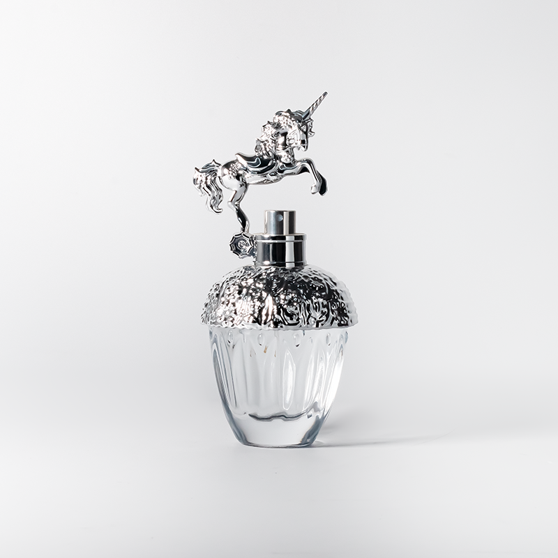 Kaufen Elegante, transparente, leere Parfümflasche aus Glas (50 ml oder 80 ml) – einzigartiges Design, luxuriöse Verpackung;Elegante, transparente, leere Parfümflasche aus Glas (50 ml oder 80 ml) – einzigartiges Design, luxuriöse Verpackung Preis;Elegante, transparente, leere Parfümflasche aus Glas (50 ml oder 80 ml) – einzigartiges Design, luxuriöse Verpackung Marken;Elegante, transparente, leere Parfümflasche aus Glas (50 ml oder 80 ml) – einzigartiges Design, luxuriöse Verpackung Hersteller;Elegante, transparente, leere Parfümflasche aus Glas (50 ml oder 80 ml) – einzigartiges Design, luxuriöse Verpackung Zitat;Elegante, transparente, leere Parfümflasche aus Glas (50 ml oder 80 ml) – einzigartiges Design, luxuriöse Verpackung Unternehmen