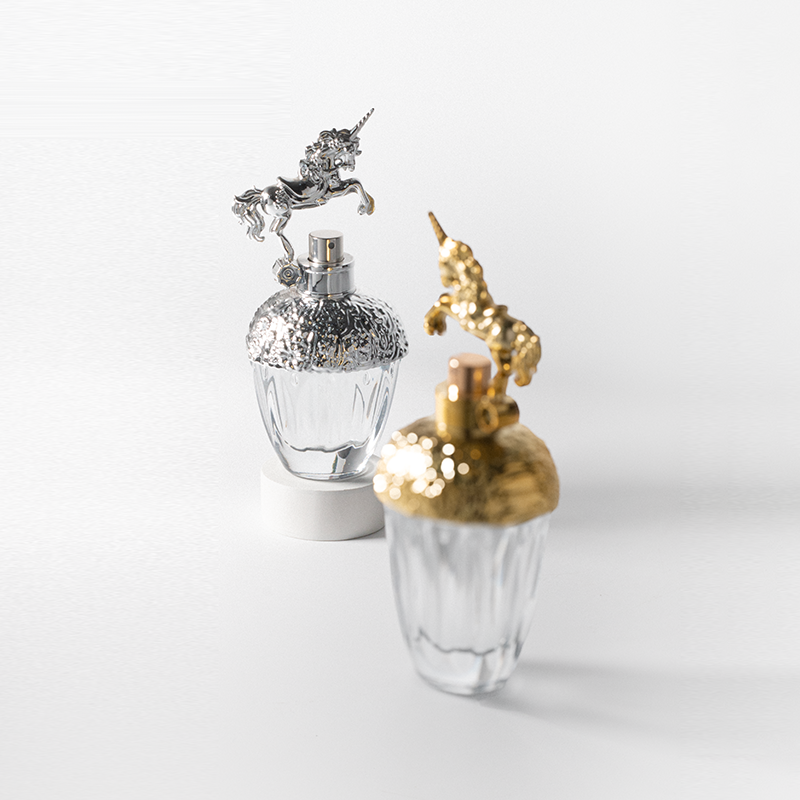 Kaufen Elegante, transparente, leere Parfümflasche aus Glas (50 ml oder 80 ml) – einzigartiges Design, luxuriöse Verpackung;Elegante, transparente, leere Parfümflasche aus Glas (50 ml oder 80 ml) – einzigartiges Design, luxuriöse Verpackung Preis;Elegante, transparente, leere Parfümflasche aus Glas (50 ml oder 80 ml) – einzigartiges Design, luxuriöse Verpackung Marken;Elegante, transparente, leere Parfümflasche aus Glas (50 ml oder 80 ml) – einzigartiges Design, luxuriöse Verpackung Hersteller;Elegante, transparente, leere Parfümflasche aus Glas (50 ml oder 80 ml) – einzigartiges Design, luxuriöse Verpackung Zitat;Elegante, transparente, leere Parfümflasche aus Glas (50 ml oder 80 ml) – einzigartiges Design, luxuriöse Verpackung Unternehmen