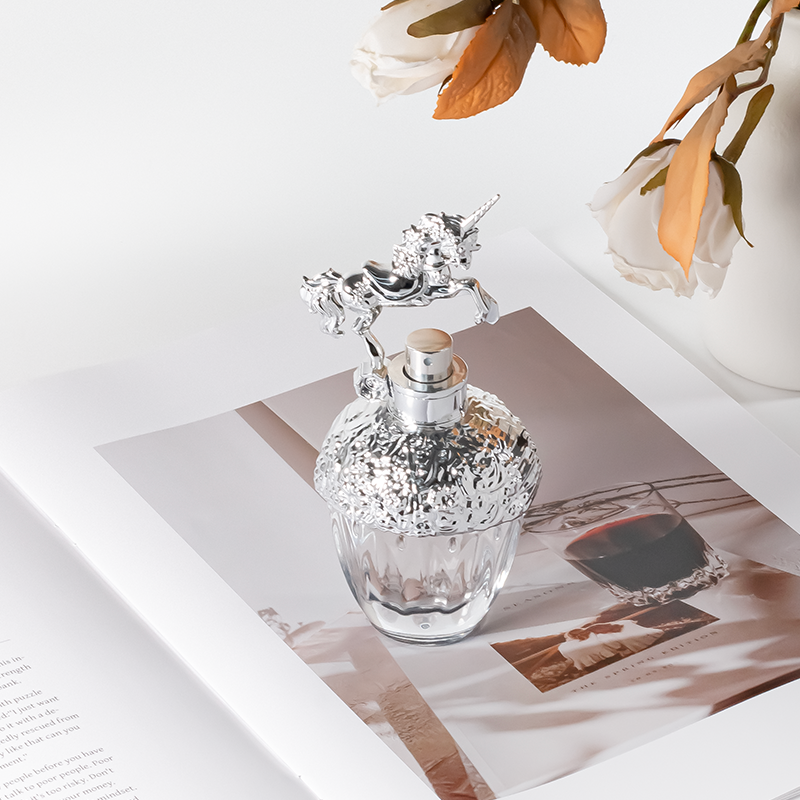 Kaufen Elegante, transparente, leere Parfümflasche aus Glas (50 ml oder 80 ml) – einzigartiges Design, luxuriöse Verpackung;Elegante, transparente, leere Parfümflasche aus Glas (50 ml oder 80 ml) – einzigartiges Design, luxuriöse Verpackung Preis;Elegante, transparente, leere Parfümflasche aus Glas (50 ml oder 80 ml) – einzigartiges Design, luxuriöse Verpackung Marken;Elegante, transparente, leere Parfümflasche aus Glas (50 ml oder 80 ml) – einzigartiges Design, luxuriöse Verpackung Hersteller;Elegante, transparente, leere Parfümflasche aus Glas (50 ml oder 80 ml) – einzigartiges Design, luxuriöse Verpackung Zitat;Elegante, transparente, leere Parfümflasche aus Glas (50 ml oder 80 ml) – einzigartiges Design, luxuriöse Verpackung Unternehmen