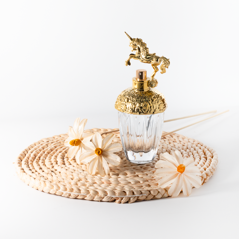 Kaufen Elegante, transparente, leere Parfümflasche aus Glas (50 ml oder 80 ml) – einzigartiges Design, luxuriöse Verpackung;Elegante, transparente, leere Parfümflasche aus Glas (50 ml oder 80 ml) – einzigartiges Design, luxuriöse Verpackung Preis;Elegante, transparente, leere Parfümflasche aus Glas (50 ml oder 80 ml) – einzigartiges Design, luxuriöse Verpackung Marken;Elegante, transparente, leere Parfümflasche aus Glas (50 ml oder 80 ml) – einzigartiges Design, luxuriöse Verpackung Hersteller;Elegante, transparente, leere Parfümflasche aus Glas (50 ml oder 80 ml) – einzigartiges Design, luxuriöse Verpackung Zitat;Elegante, transparente, leere Parfümflasche aus Glas (50 ml oder 80 ml) – einzigartiges Design, luxuriöse Verpackung Unternehmen