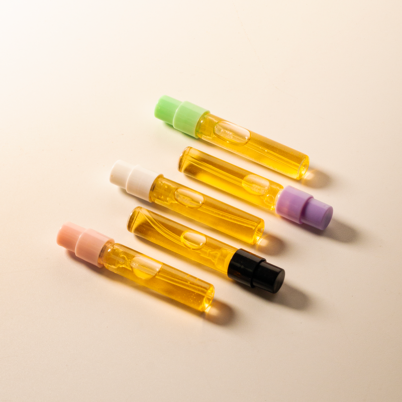 Kaufen Luxuriöser 2-ml-Mini-Parfümzerstäuber in Reisegröße aus Glas – Probeflasche mit Pumpspray.;Luxuriöser 2-ml-Mini-Parfümzerstäuber in Reisegröße aus Glas – Probeflasche mit Pumpspray. Preis;Luxuriöser 2-ml-Mini-Parfümzerstäuber in Reisegröße aus Glas – Probeflasche mit Pumpspray. Marken;Luxuriöser 2-ml-Mini-Parfümzerstäuber in Reisegröße aus Glas – Probeflasche mit Pumpspray. Hersteller;Luxuriöser 2-ml-Mini-Parfümzerstäuber in Reisegröße aus Glas – Probeflasche mit Pumpspray. Zitat;Luxuriöser 2-ml-Mini-Parfümzerstäuber in Reisegröße aus Glas – Probeflasche mit Pumpspray. Unternehmen