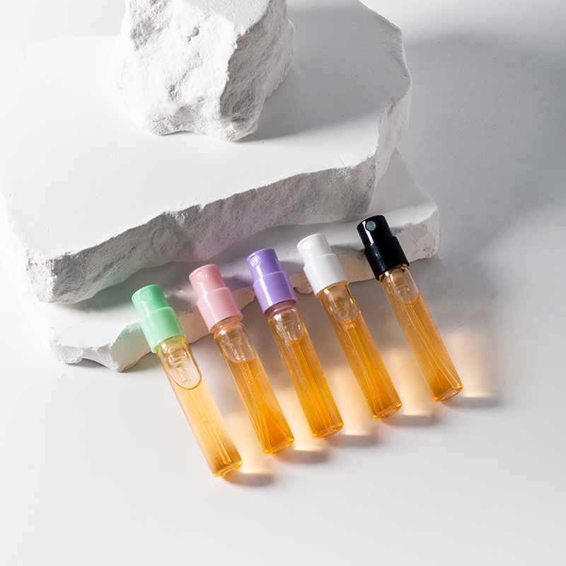 Kaufen Luxuriöser 2-ml-Mini-Parfümzerstäuber in Reisegröße aus Glas – Probeflasche mit Pumpspray.;Luxuriöser 2-ml-Mini-Parfümzerstäuber in Reisegröße aus Glas – Probeflasche mit Pumpspray. Preis;Luxuriöser 2-ml-Mini-Parfümzerstäuber in Reisegröße aus Glas – Probeflasche mit Pumpspray. Marken;Luxuriöser 2-ml-Mini-Parfümzerstäuber in Reisegröße aus Glas – Probeflasche mit Pumpspray. Hersteller;Luxuriöser 2-ml-Mini-Parfümzerstäuber in Reisegröße aus Glas – Probeflasche mit Pumpspray. Zitat;Luxuriöser 2-ml-Mini-Parfümzerstäuber in Reisegröße aus Glas – Probeflasche mit Pumpspray. Unternehmen