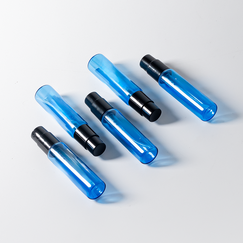 Kaufen 2 ml, 3 ml Glasfläschchen, 5 ml Probierflasche, kleine Glasflasche mit Sprühnebel, Parfümflakons;2 ml, 3 ml Glasfläschchen, 5 ml Probierflasche, kleine Glasflasche mit Sprühnebel, Parfümflakons Preis;2 ml, 3 ml Glasfläschchen, 5 ml Probierflasche, kleine Glasflasche mit Sprühnebel, Parfümflakons Marken;2 ml, 3 ml Glasfläschchen, 5 ml Probierflasche, kleine Glasflasche mit Sprühnebel, Parfümflakons Hersteller;2 ml, 3 ml Glasfläschchen, 5 ml Probierflasche, kleine Glasflasche mit Sprühnebel, Parfümflakons Zitat;2 ml, 3 ml Glasfläschchen, 5 ml Probierflasche, kleine Glasflasche mit Sprühnebel, Parfümflakons Unternehmen