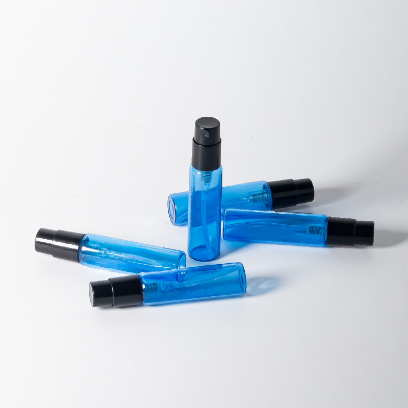 Kaufen 2 ml, 3 ml Glasfläschchen, 5 ml Probierflasche, kleine Glasflasche mit Sprühnebel, Parfümflakons;2 ml, 3 ml Glasfläschchen, 5 ml Probierflasche, kleine Glasflasche mit Sprühnebel, Parfümflakons Preis;2 ml, 3 ml Glasfläschchen, 5 ml Probierflasche, kleine Glasflasche mit Sprühnebel, Parfümflakons Marken;2 ml, 3 ml Glasfläschchen, 5 ml Probierflasche, kleine Glasflasche mit Sprühnebel, Parfümflakons Hersteller;2 ml, 3 ml Glasfläschchen, 5 ml Probierflasche, kleine Glasflasche mit Sprühnebel, Parfümflakons Zitat;2 ml, 3 ml Glasfläschchen, 5 ml Probierflasche, kleine Glasflasche mit Sprühnebel, Parfümflakons Unternehmen